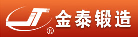 淄博恒固化工設(shè)備有限公司